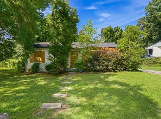 230 Argus Cir NW, Atlanta, GA 30331