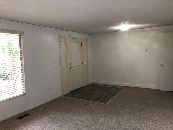 4th image of (Undisclosed Address)