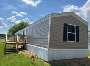 23 Tency Ln NE, Rome, GA 30165