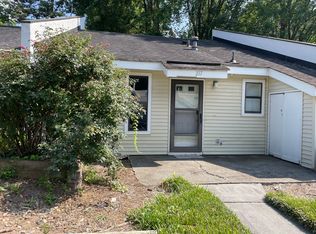 217 Goshen Ln, Woodstock, GA 30188