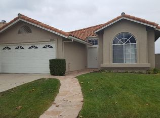 27444 Bolandra Ct, Temecula, CA 92591