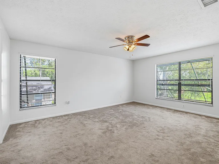 15710 Pinto Pl — Photo 12