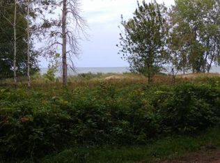 Rita Dr, Port austin, MI 48467