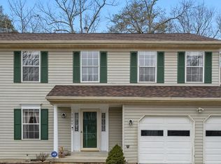 5909 Walleye Ct, Waldorf, MD