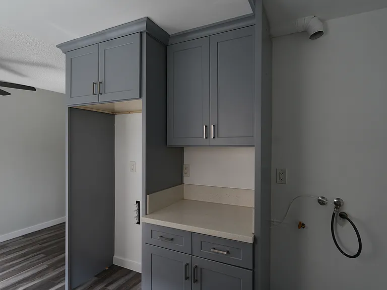 5311 Boswell Pl #5311 — Photo 3