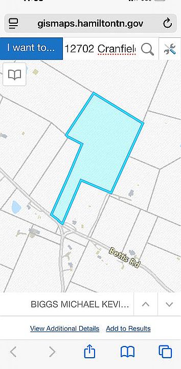 1st image of 12702 Cranfield Rd