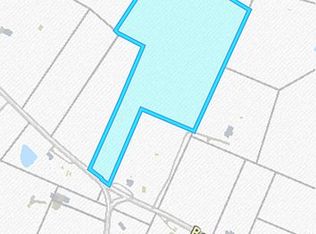 12702 Cranfield Rd, Birchwood, TN 37308