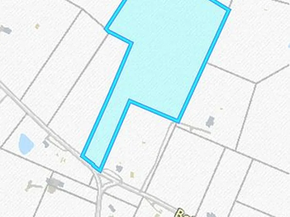 12702 Cranfield Rd, Birchwood, TN 37308