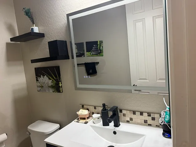 2405 W Wildhorse Dr — Photo 11