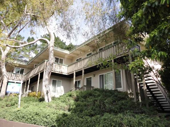 5 - 7 South Knoll Road, 57 S Knoll Rd #2, Mill Valley, CA 94941