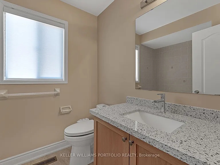 99 Dells Cres — Photo 25
