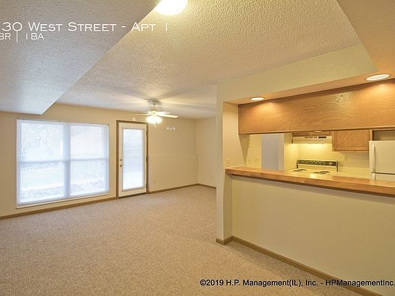 4th image of 130 West St APT 1