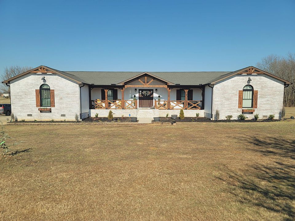 1st image of 244 Arrowood Branch Rd