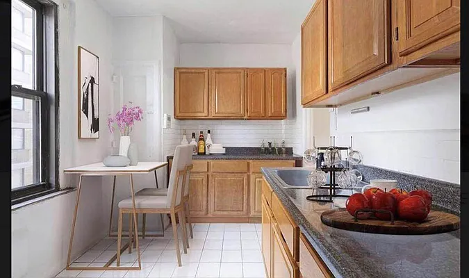 Rented by Urban Real Estate Property Group Inc | media 12
