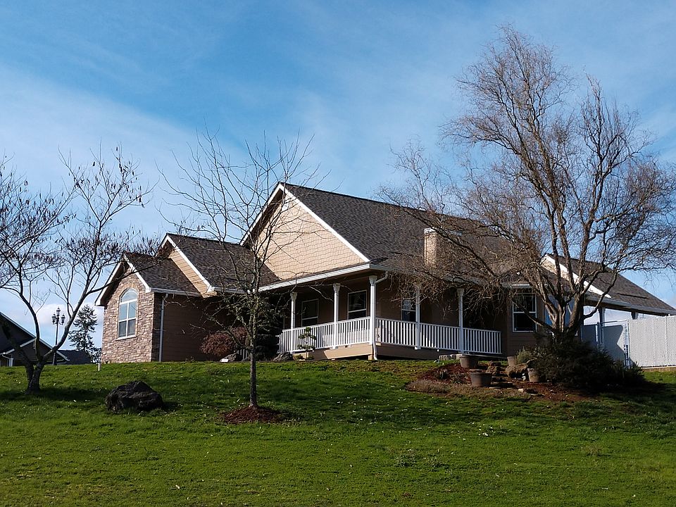 1st image of 1210 Wild River Dr