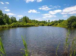 Beech Rd, Sharon, NY 13459