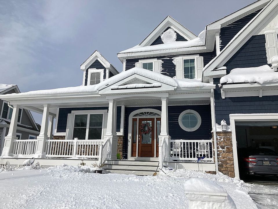 1st image of 31123 Widgeon Path