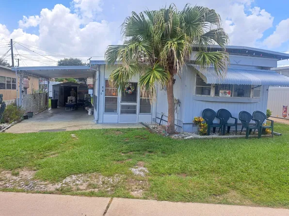 204 2nd St, Brandon, FL 33511