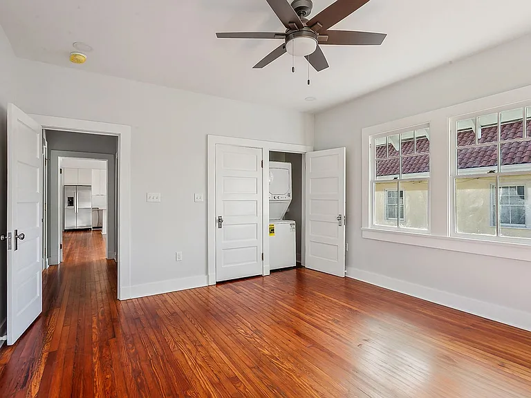 7 Fontainebleau Dr #301 — Photo 20