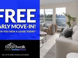 Briarwynd Court, Edmonton, AB T6C 0W8