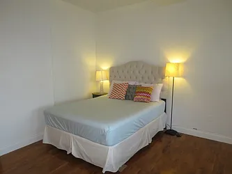 Sold by Sotheby's International Realty