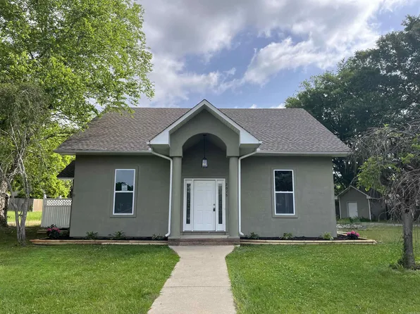 (undisclosed Address), Malvern, AR 72104