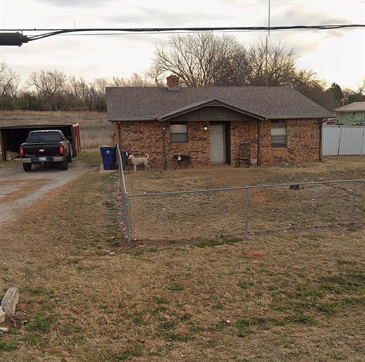 2nd image of 2359 County Street 2860 St