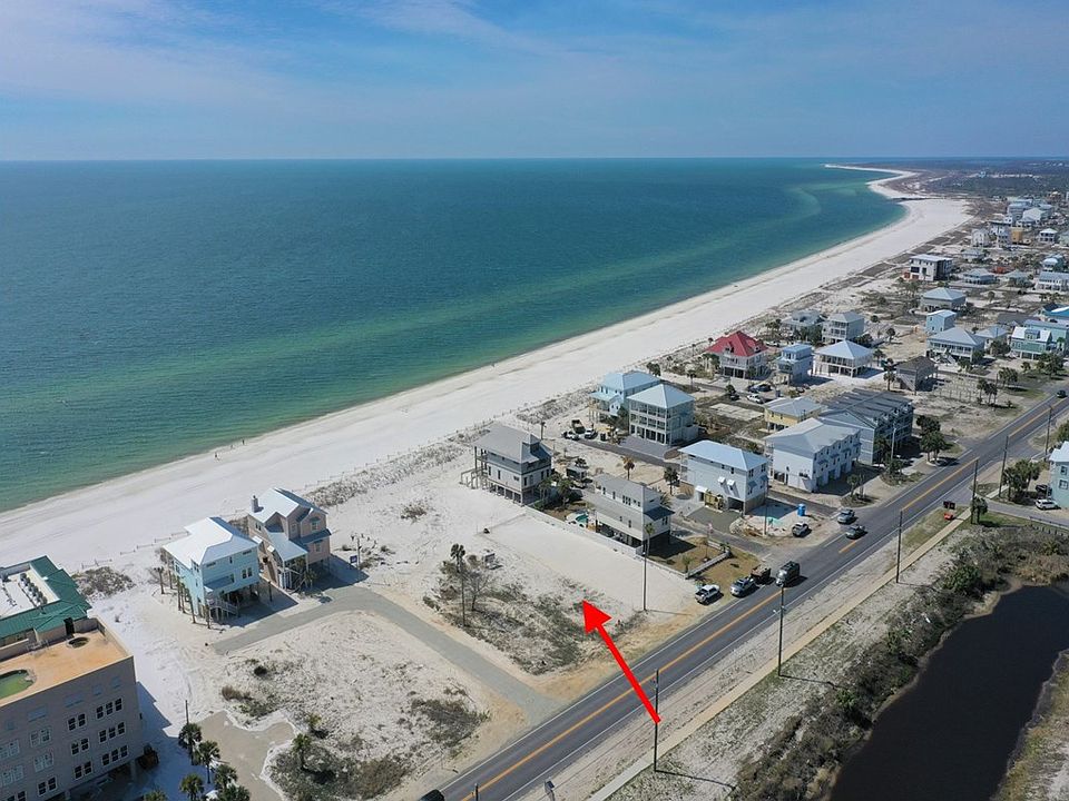 2315 Highway 98, Mexico Beach, FL 32456 Zillow