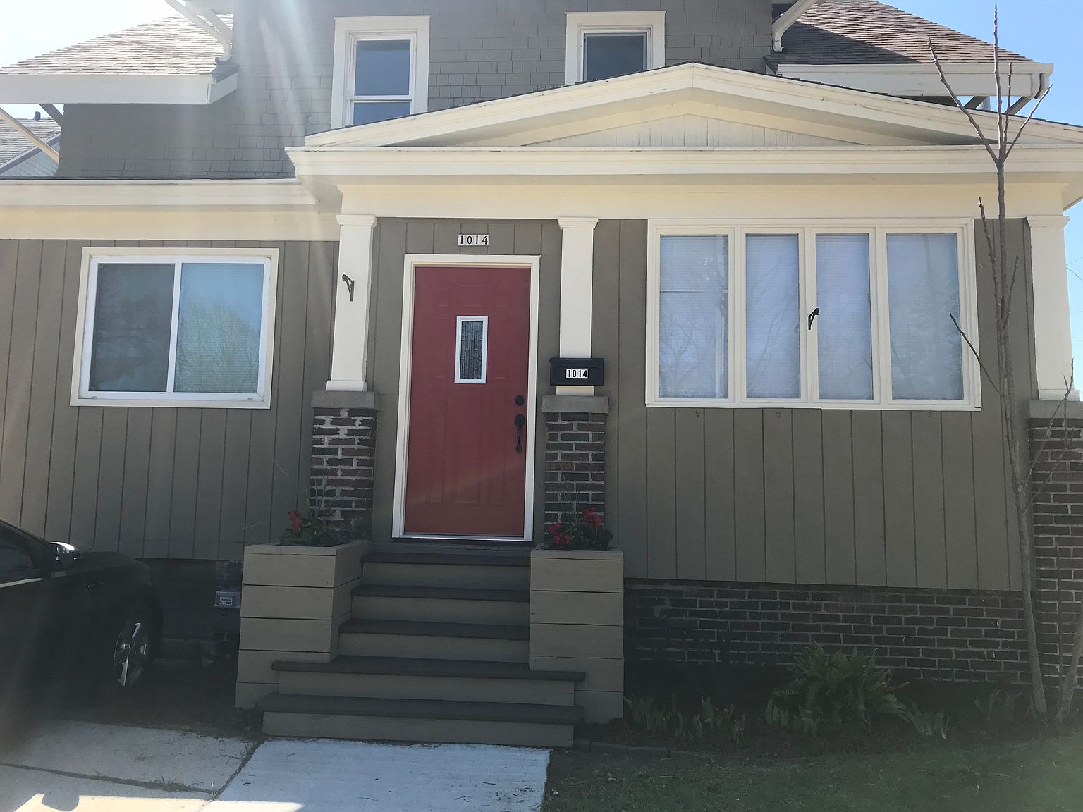 1014 N 9th St, Sheboygan, WI 53081 Zillow