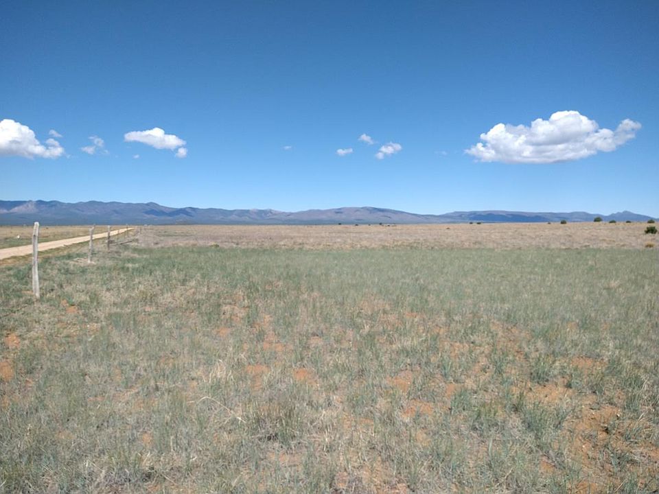 1st image of 542 Highway
