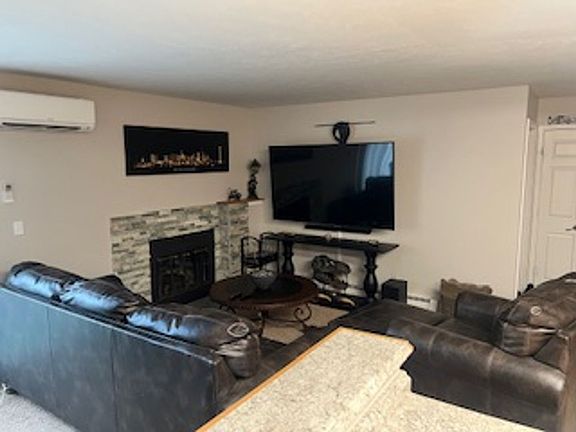 5th image of 1025 E South Boulder Rd #106
