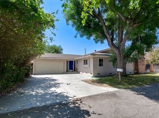8755 Duarte Rd, San Gabriel, CA 91775