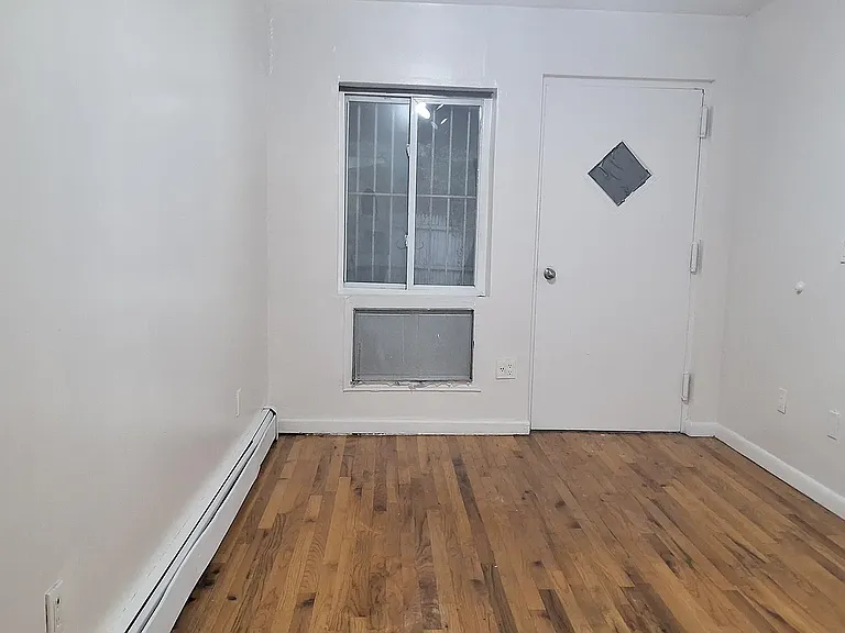 707 De Kalb Ave #1A — Photo 11
