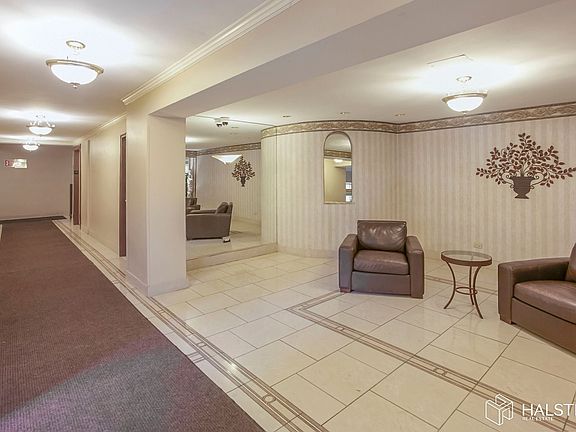 5th image of 6861 Yellowstone Blvd APT 419