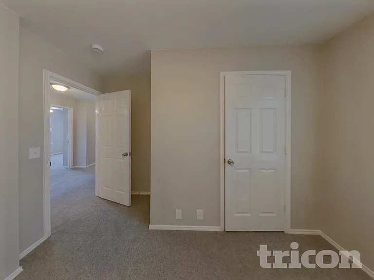 1308 Stetson Trl — Photo 15