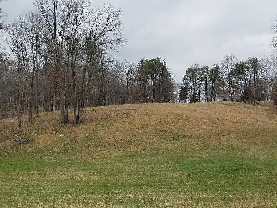 1st image of Bill Smith Rd