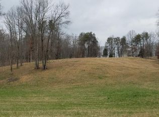 Bill Smith Rd, Cookeville, TN 38501