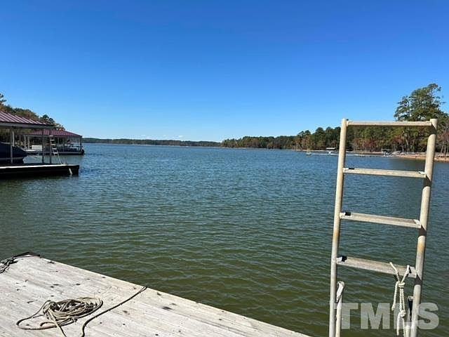 50 S Piney Grove Rd, Manson, NC 27553 | MLS #2510921 | Zillow