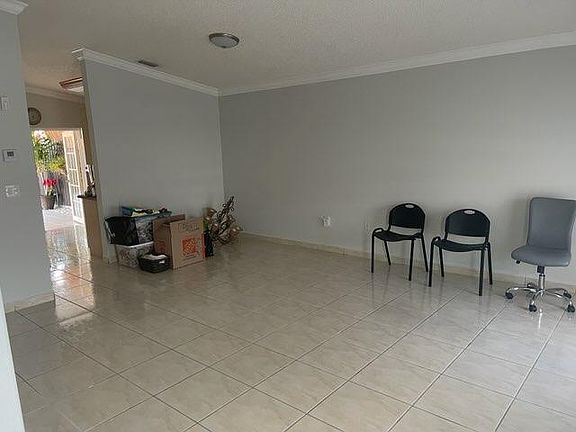 2nd image of 7001 W 35th Ave Unit 108