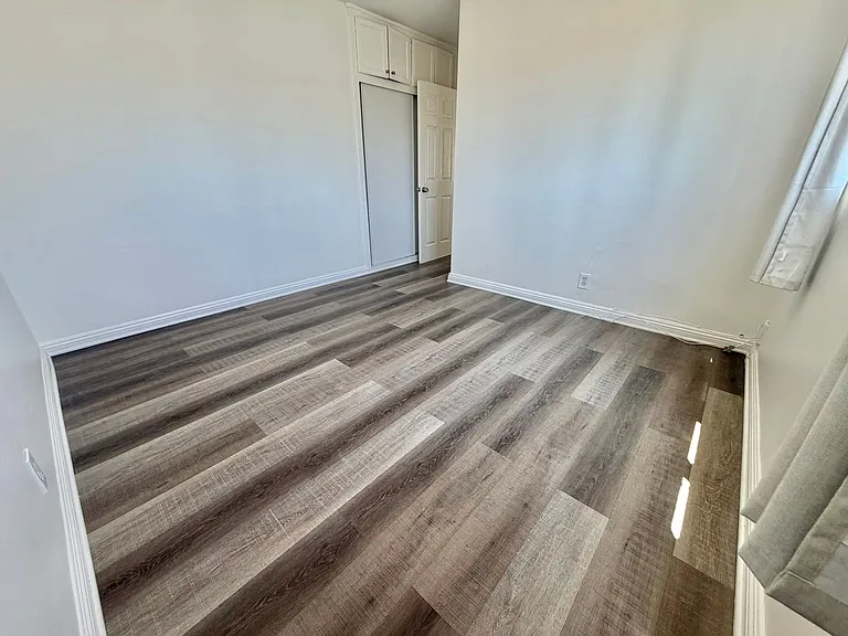 1204 E Imperial Ave — Photo 8