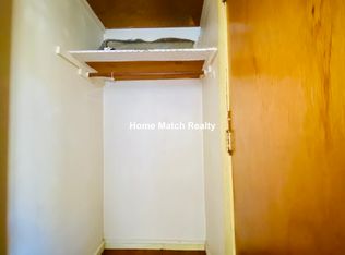 3 Foster St #A2, Brighton, MA 02135