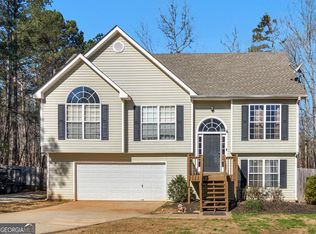 321 Bellevue Rdg, Locust Grove, GA 30248
