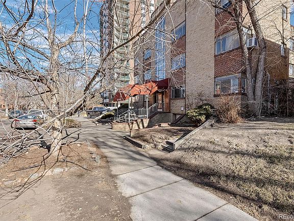 3rd image of 1130 N Pennsylvania Street #305