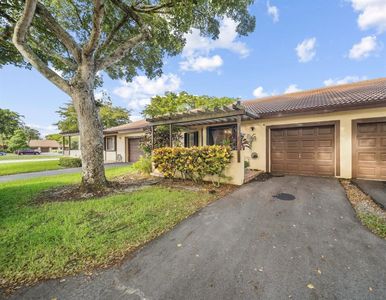 (Undisclosed Address), Fort Lauderdale, FL, 33321