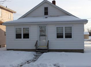 202 S 2nd St, Keewatin, MN 55753