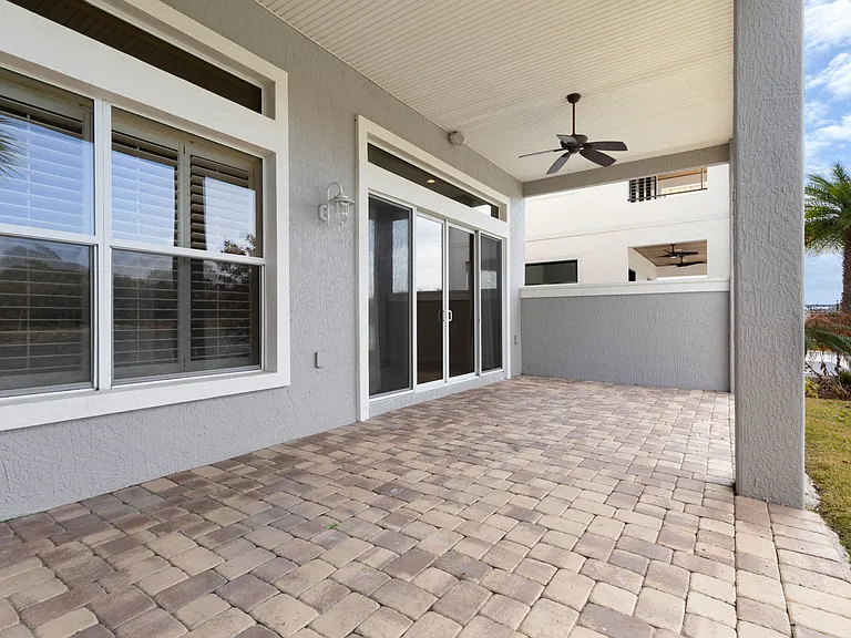 262 Yacht Harbor Dr — Photo 39