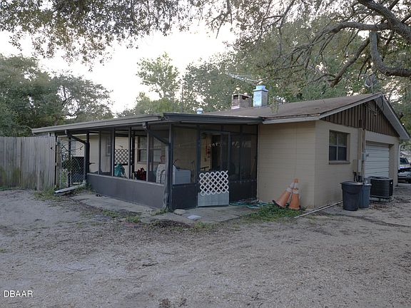 3rd image of 5727 Stewart Ave