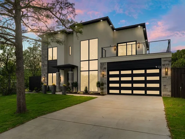 14015 Rawhide Pkwy, Farmers Branch, TX 75234