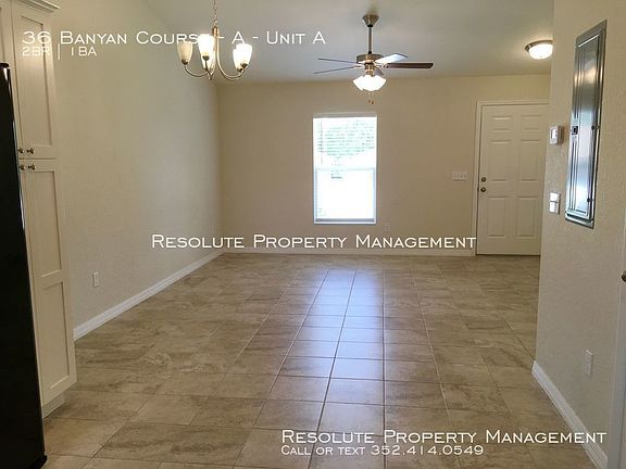 4th image of 36 Banyan Crse Unit A