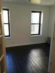 Rented by New Vista Horizons, Inc.